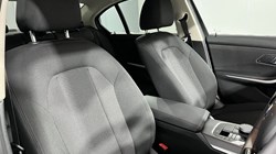 2025 (25) BMW 3 SERIES 320i Sport 4dr Step Auto 4791181