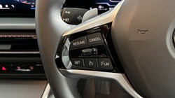 2025 (25) BMW 3 SERIES 320i Sport 4dr Step Auto 4791193