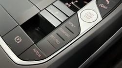 2025 (25) BMW 3 SERIES 320i Sport 4dr Step Auto 4791203