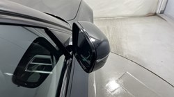 2025 (25) BMW 3 SERIES 320i Sport 4dr Step Auto 4791211