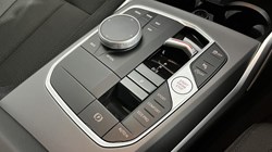 2025 (25) BMW 3 SERIES 320i Sport 4dr Step Auto 4791180