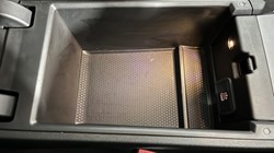 2025 (25) BMW 3 SERIES 320i Sport 4dr Step Auto 4791204