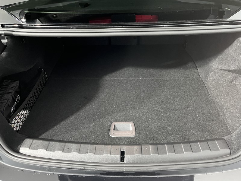 2025 (75) BMW 3 SERIES 330e 22.3 kWh M Sport 4dr Step Auto [Pro Pack] 5070261