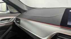 2017 (17) BMW 5 SERIES 520d M Sport 5dr Auto 4813517