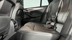 2017 (17) BMW 5 SERIES 520d M Sport 5dr Auto 4813527