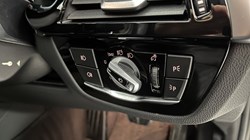 2017 (17) BMW 5 SERIES 520d M Sport 5dr Auto 4813512