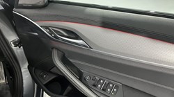 2017 (17) BMW 5 SERIES 520d M Sport 5dr Auto 4813510