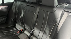 2017 (17) BMW 5 SERIES 520d M Sport 5dr Auto 4813502