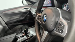 2017 (17) BMW 5 SERIES 520d M Sport 5dr Auto 4813513