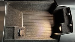 2017 (17) BMW 5 SERIES 520d M Sport 5dr Auto 4813525