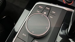 2020 (70) BMW 1 SERIES 118i M Sport 5dr Step Auto 4808874