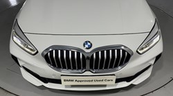 2020 (70) BMW 1 SERIES 118i M Sport 5dr Step Auto 4808882