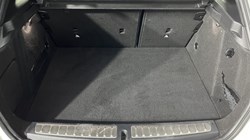 2020 (70) BMW 1 SERIES 118i M Sport 5dr Step Auto 4808854