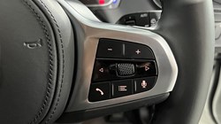 2020 (70) BMW 1 SERIES 118i M Sport 5dr Step Auto 4808866