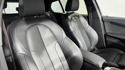 2020 (70) BMW 1 SERIES 118i M Sport 5dr Step Auto 4808852