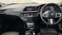 2020 (70) BMW 1 SERIES 118i M Sport 5dr Step Auto 4808845