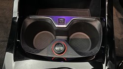 2020 (70) BMW 1 SERIES 118i M Sport 5dr Step Auto 4808873