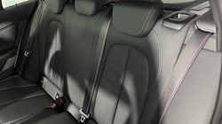 2020 (70) BMW 1 SERIES 118i M Sport 5dr Step Auto 4808853