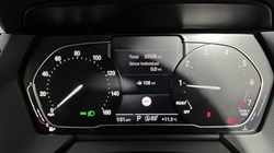 2020 (70) BMW 1 SERIES 118i M Sport 5dr Step Auto 4808850