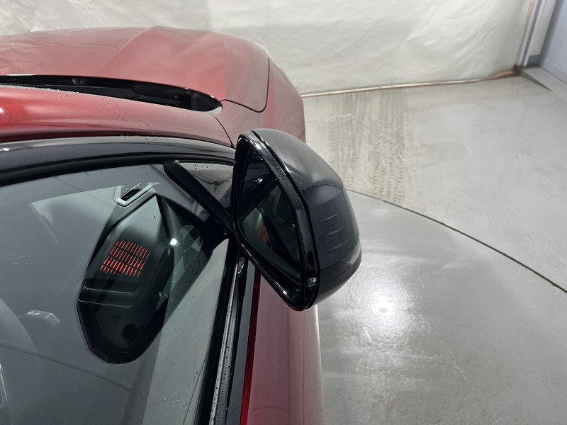 2025 (75) BMW 2 SERIES 220 M Sport 4dr Step Auto [Tech PLUS/Pro Pack] 5070863