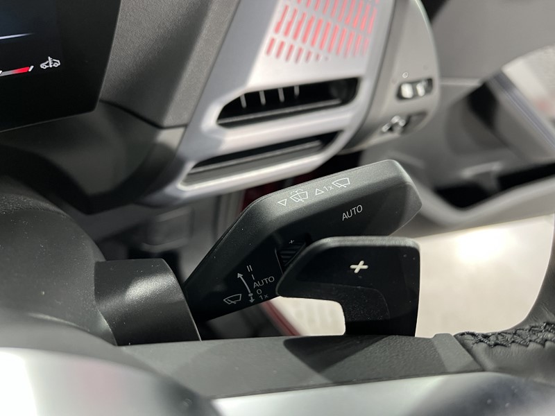 2025 (75) BMW 2 SERIES 220 M Sport 4dr Step Auto [Tech PLUS/Pro Pack] 5070847