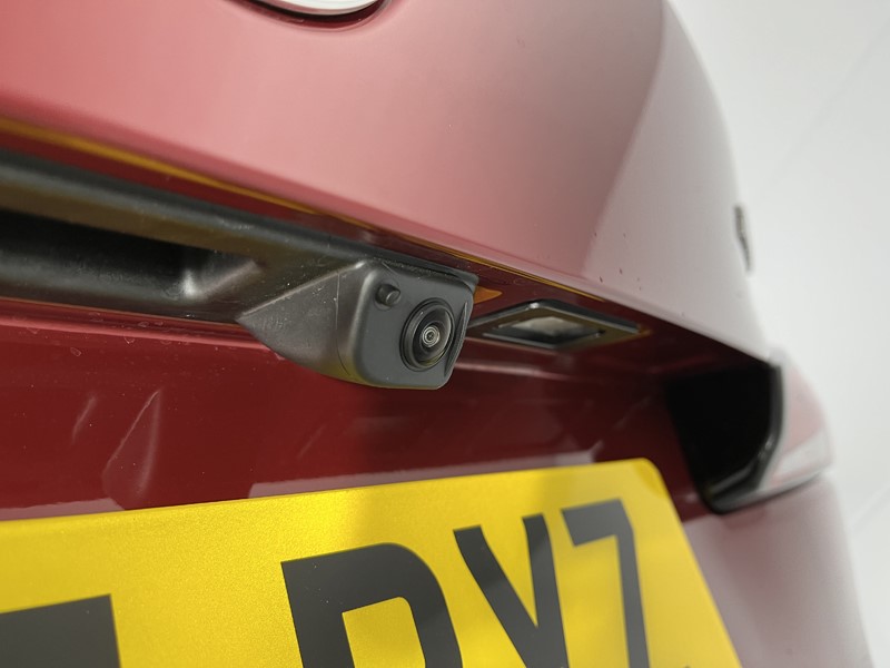 2025 (75) BMW 2 SERIES 220 M Sport 4dr Step Auto [Tech PLUS/Pro Pack] 5070865