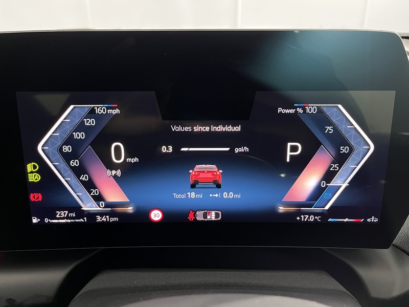 2025 (75) BMW 2 SERIES 220 M Sport 4dr Step Auto [Tech PLUS/Pro Pack] 5070831