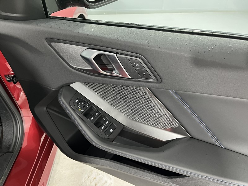 2025 (75) BMW 2 SERIES 220 M Sport 4dr Step Auto [Tech PLUS/Pro Pack] 5070842