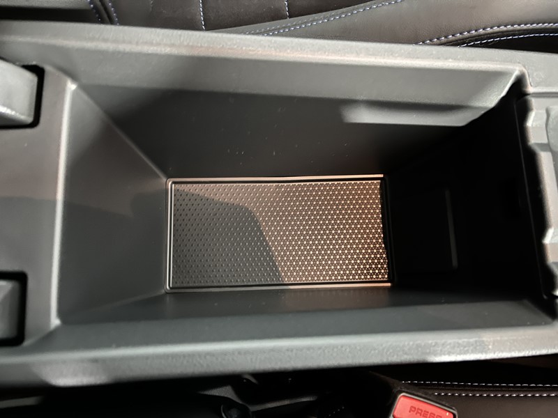 2025 (75) BMW 2 SERIES 220 M Sport 4dr Step Auto [Tech PLUS/Pro Pack] 5070855