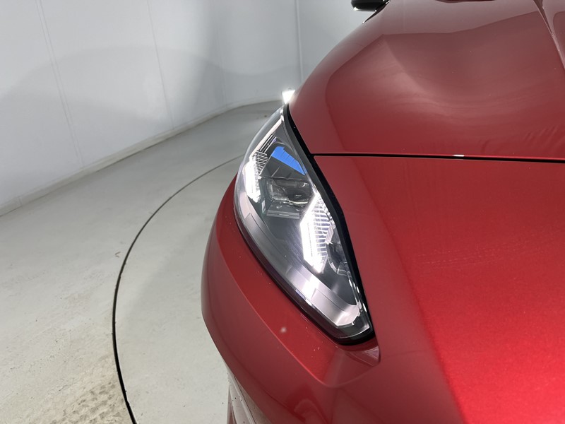 2025 (75) BMW 2 SERIES 220 M Sport 4dr Step Auto [Tech PLUS/Pro Pack] 5070861