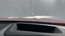 2019 (69) BMW X4 M xDrive Competition 5dr Step Auto 4806184