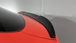 2019 (69) BMW X4 M xDrive Competition 5dr Step Auto 4806203