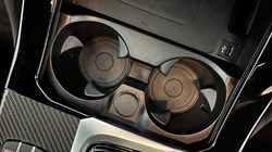 2019 (69) BMW X4 M xDrive Competition 5dr Step Auto 4806189