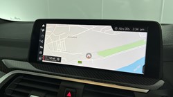 2019 (69) BMW X4 M xDrive Competition 5dr Step Auto 4806173