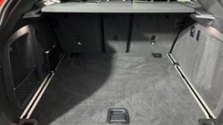 2019 (69) BMW X4 M xDrive Competition 5dr Step Auto 4806168