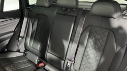 2019 (69) BMW X4 M xDrive Competition 5dr Step Auto 4806167