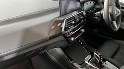 2019 (69) BMW X4 M xDrive Competition 5dr Step Auto 4806162