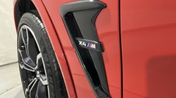 2019 (69) BMW X4 M xDrive Competition 5dr Step Auto 4806202