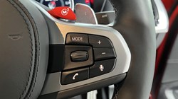 2019 (69) BMW X4 M xDrive Competition 5dr Step Auto 4806181