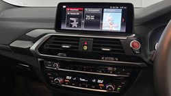 2019 (69) BMW X4 M xDrive Competition 5dr Step Auto 4806163