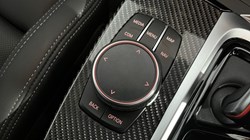 2019 (69) BMW X4 M xDrive Competition 5dr Step Auto 4806190