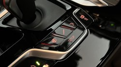 2019 (69) BMW X4 M xDrive Competition 5dr Step Auto 4806191