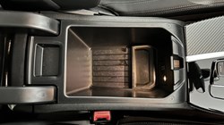 2019 (69) BMW X4 M xDrive Competition 5dr Step Auto 4806192