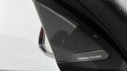 2019 (69) BMW X4 M xDrive Competition 5dr Step Auto 4806177