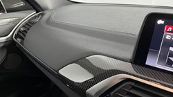 2019 (69) BMW X4 M xDrive Competition 5dr Step Auto 4806185