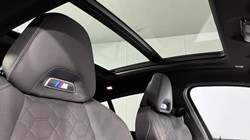 2019 (69) BMW X4 M xDrive Competition 5dr Step Auto 4806172