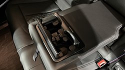 2019 (69) BMW X4 M xDrive Competition 5dr Step Auto 4806196