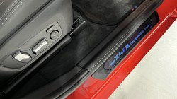 2019 (69) BMW X4 M xDrive Competition 5dr Step Auto 4806175