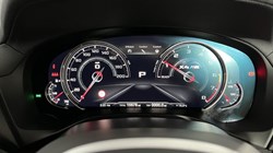 2019 (69) BMW X4 M xDrive Competition 5dr Step Auto 4806164