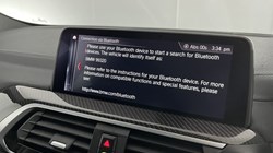 2019 (69) BMW X4 M xDrive Competition 5dr Step Auto 4806187